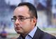 Cristian Buşoi: Iau în calcul candidatura la şefia PNL