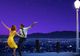 Premiile BAFTA: "La La Land", cel mai bun film, Emma Stone, cea mai bună actriță 