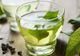 Beneficiile ascunse ale ceaiului verde. Cum poate ajuta bolnavii de cancer