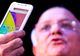 Lovitură pentru firma care produce cel mai ieftin smartphone din lume