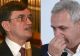 Ciorbea îl contrazice pe Dragnea în războiul pe Ordonanțele de urgență