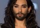 Anunţ trist: Conchita Wurst a "murit"