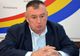 Marciu (PSD):Asupra liderilor partidului se fac presiuni pentru un miting de susținere a Guvernului 