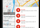 Cât de ușor poți fi spionat cu un telefon Android