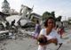 Cutremur puternic în Filipine, soldat cu 15 morți și 100 răniți 