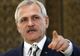 Liviu Dragnea a depus plângere penală împotriva lui Mircea Marian 