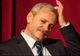 Liviu Dragnea face plângere penală împotriva unui jurnalist 