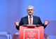 Liviu Dragnea: Vom vota legea de respingere a OUG 13. Este un subiect închis 