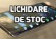 eMAG – Lichidari de stoc la telefoane Samsung. Cat au ajuns sa coste GALAXY S5 si S4