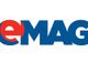 eMAG – Preturile o iau razna la Stock Busters – Reduceri de peste 50% - 10 oferte disponibile acum