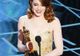 OSCAR 2017 - Casey Affleck şi Emma Stone, cei mai buni actori în rol principal