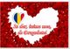 Mesaje şi felicitări de Dragobete. Cel mai frumos mod în care poţi spune "Te iubesc" pe 24 februarie