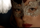 Premierele "Fifty Shades Darker" și "John Wick 2" - capete de afiș într-o săptămână a sequel-urilor