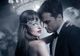 Partenera ta a văzut filmul „Fifty Shades Darker”? Iată la ce riscuri ești expus