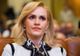 Gabi Firea a revenit pe Facebook: "Mesajele voastre m-au ajutat să rezist, într-un ocean de ură"