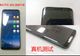 Noi imagini cu Galaxy S8. Detaliile anunţate în premieră