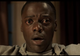 Thrillerul ''Get Out'', principalul cap de afiș în weekend