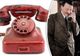 Telefonul lui Hitler a fost vândut la licitaţie 