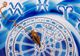 Horoscopul sănătății în luna februarie 2017