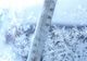 Iarna s-a întors! Temperaturi extreme în România de până la MINUS 22 DE GRADE Celsius