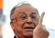 Iliescu, despre proteste: Efectul incitării pe care a făcut-o Iohannis. A provocat această anarhie!