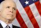 John McCain: "Această ordonanță subminează progresul făcut de România în lupta împotriva corupției"