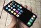 Inovaţia spectaculoasă adusă de iPhone 8.Un detaliu care va face diferenţa
