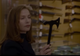Astăzi se decernează ,,Oscarurile'' franceze. Filmul ,,Elle'', favorit la premiile Cesar