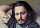 Johnny Depp, descoperit inconștient în camera unui hotel din Budapesta - Concertele trupei sale au fost anulate
