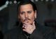 Johnny Depp se lăfăie în lux! Cheltuielile extravagante care l-ar putea băga în faliment 