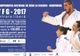 Campionatul Naţional de Judo de la Cluj-Napoca, pe 4 şi 5 martie