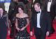 Kate Middleton, apariţie spectaculoasă la Premiile BAFTA