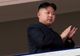 Câţi fraţi are Kim Jong-un şi de ce a ajuns el lider absolut al Coreei de Nord