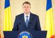 Iohannis anunță că România se pronunță împotriva unei Europe cu mai multe viteze