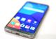 LG G6. Cel mai spectaculos telefon lansat, până acum, la MWC 2017 