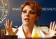 Lia Olguța Vasilescu, pe Facebook: "Aici mă despart în opinii de Liviu Dragnea"
