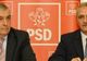 Primele fisuri în PSD. Surse: 14 parlamentari se pregătesc să dezerteze din partid