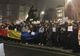 Proteste în DIASPORĂ. Românii au ieşit în stradă şi în marile oraşe europene
