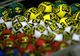 Numerele extrase la LOTO pe 2 martie 2017 