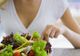 Cum să mănânci sănătos în funcţie de vârstă