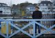 Filmul cu 6 nominalizări la Oscar ,,Manchester by the sea'',  proiectat în deschiderea  DaKINO 26   