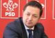 Un ministru PSD face un pas în spate, legat de proteste