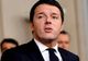 Fostul premier italian Matteo Renzi a demisionat de la conducerea Partidului Democrat