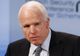 Avertismentul teribil al lui McCain: Prieteni, nu vă faceţi iluzii. Trăim timpuri primejdioase
