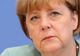 Angela Merkel face apel la eforturi comune cu Rusia în lupta împotriva terorismului islamist