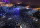 Ce relatează New York Times, despre protestul record din București, cu 250 000 de oameni