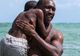  ”Moonlight”, regizat de Barry Jenkins, a câştigat Oscarul pentru ”cel mai bun film”(VIDEO)