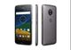 Lenovo Moto G5 si G5 Plus. Telefoane din gama medie, cu preţ bun şi Android 7