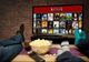Cum să vezi filme pe televizor, chiar dacă nu e smart TV
