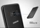 Samsung Galaxy S8 va scrie istorie. Sud-coreenii se aşteaptă la vânzări record